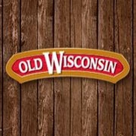 Discover Old Wisconsin - YouTube