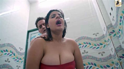 Ishqiya Raven Movies Hindi Sex Web Series Episode Indian Porn Videos