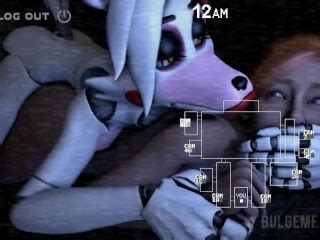 Fuck Nights At Fredrika S Smutcube Part Xxx Videos Porno M Viles Pel Culas