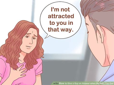 How To Learn About Your New Step Brothers Porn Preferences R