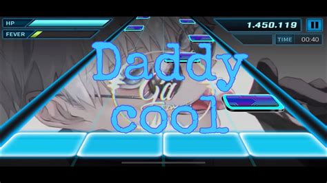 Beat Mp3 Daddy cool Remix tik tok EDM Piano Chuột Bạch Remix