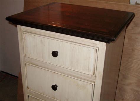Lingerie Chest Chest Of Drawers Etsy