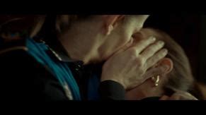 Patricia Garcia Mendez Nude Aznude