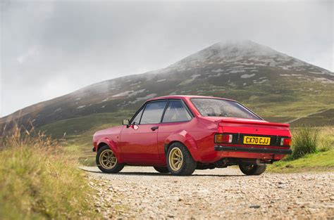 Mst Mk2 Review 2022 Autocar