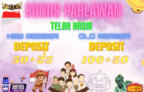 Arti Gacor Dalam Slot Mole4d Kata Gacor” Dalam Konteks Mesin Slot