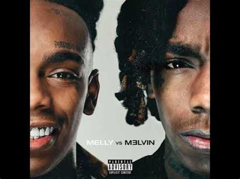 223 S YNW Melly Feat 9lokknine Clean Version YouTube