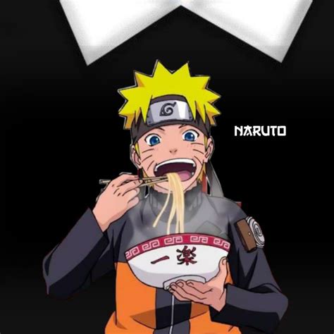 Naruto Naruto Shirts T Shirt Picture T Shirt Png Roblox Shirt