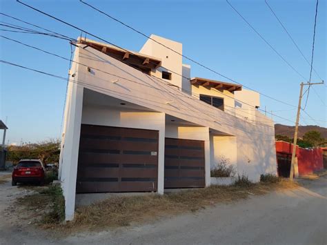 Venta Casa En Loma Bonita Tuxtla Guti Rrez Tuxtla Guti Rrez Eb