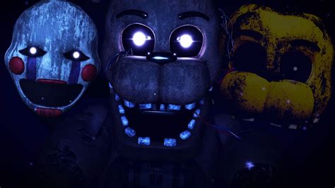 Forgotten Memories Roblox