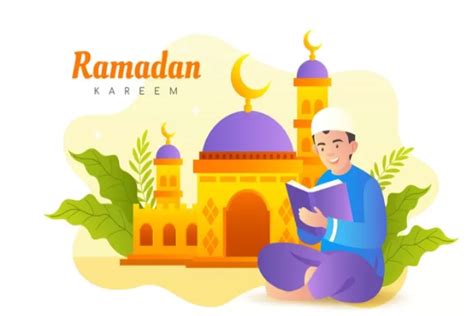 Ustadz Adi Hidayat Jelaskan 3 Amalan Sholeh Terakhir Di Bulan Ramadhan