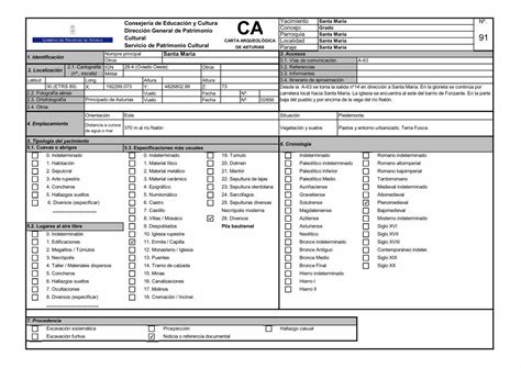 PDF Consejería de Educación y Cultura Dirección General de