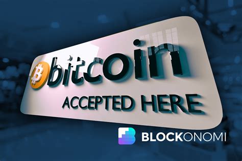 What Can You Buy With Bitcoin Guide To Merchants Accepting Btc