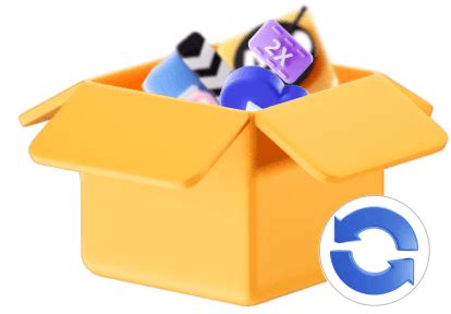 TeraBox - Free Cloud Storage Up To 1 TB, Send Large Files Online
