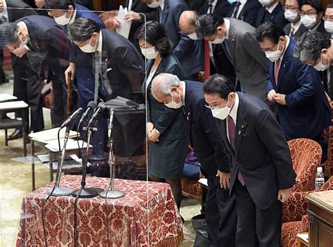 コロナ自宅療養死、首相が実態把握を指示 遺族「一歩進んだ」 ライブドアニュース