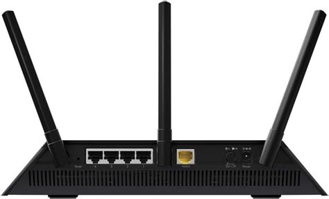 Netgear Xr Nighthawk Pro Gaming Router Review Jabba Reviews