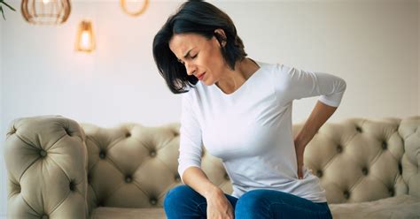 facet arthropathy capitol imaging services