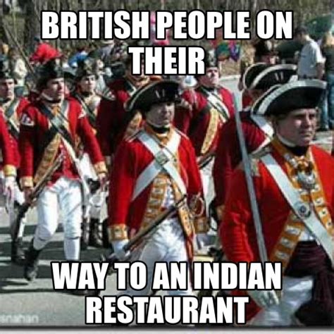 396 best Rule Britannia images on Pholder | History Memes, 196 and ...