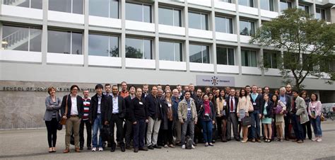 experimental finance conference  society  experimental finance