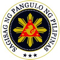 Provisional Government of the Philippines (1986–1987) | Detailed Pedia