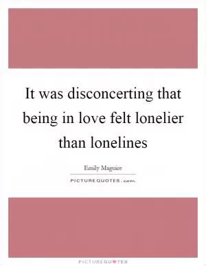 Emily Maguire Quotes Sayings 4 Quotations