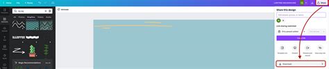 Cara membuat background Linktree menarik untuk jualan