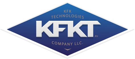 KFKT - Купить оборудование для запайки контейнеров