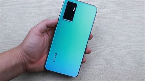 Understanding the Vivo V23e: Price, Performance, and Perks