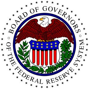 Fed-logo « Parliamone