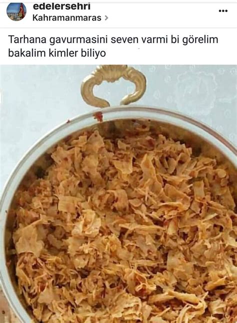 Kahramanmara Sebze Hali