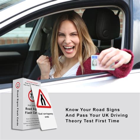 Pass Your Drivers Theory Test Dvs Highway Code Driving 43 Off