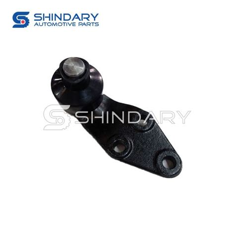 export supplier manufacturer china