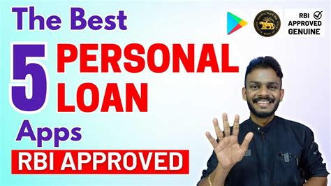 Loan App Malayalam Best 5 Instant Loan Apps In 2023 Personal Loan