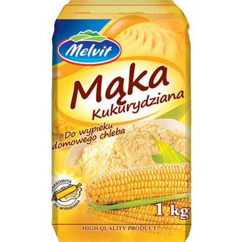 M Ka Kukurydziana Kg Melvit Food Plus Shop Online