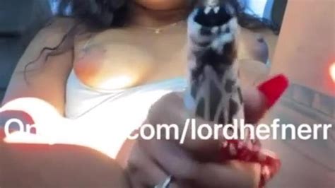 Sexy Pussy Contraction Porn Videos