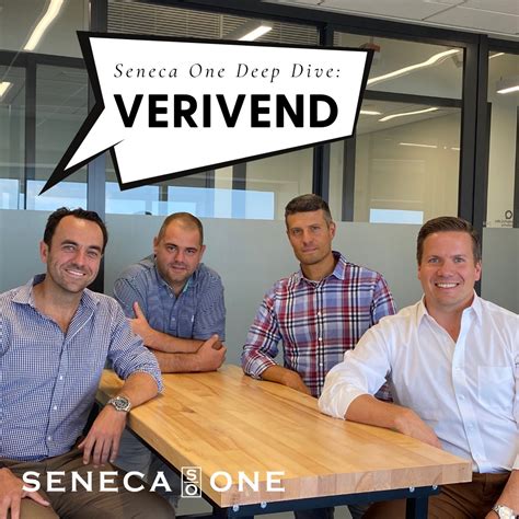 news seneca