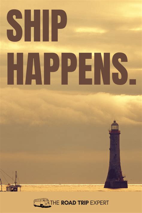 100 Awesome Lighthouse Captions For Instagram With Puns