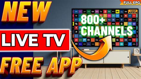 Free Live Tv App Sale Online Aikicai Org