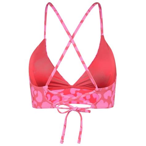 Dedicated Bikini Top Alva Bikini Top Womens Buy Online