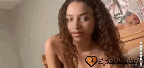 Aliana King Aliana King Nude OnlyFans Leaks Fappening FappeningBook