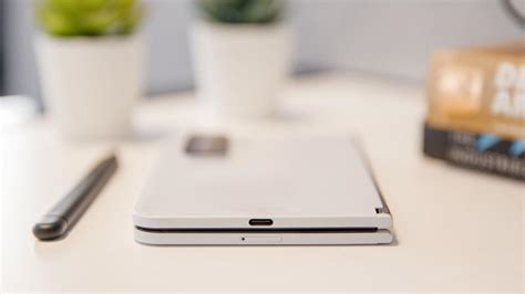 Microsoft Surface Duo 2 Review: A Significant Step Forward - Tech Advisor