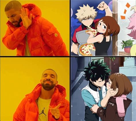 Izuocha Vs Kacchako Rkacchakobad