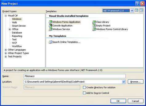 Embedding A Net Winforms Application In An Internet Browser Using Wpf