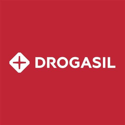 Analg Sicos Sist Micos Em Drogasil Compras Online