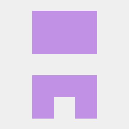 bronzesilver github