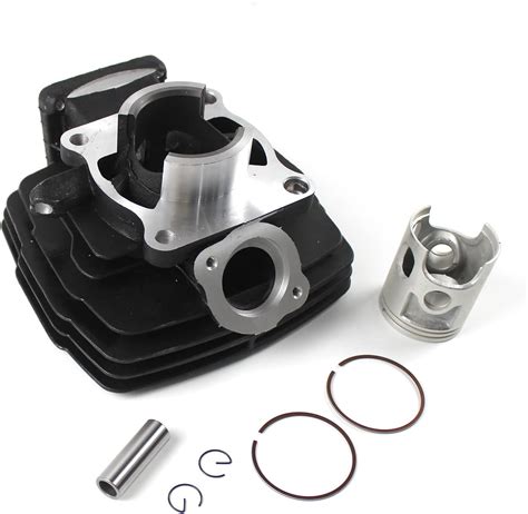 Amazon Pangolin Dt Top End Kit Dt Dt Cylinder Piston