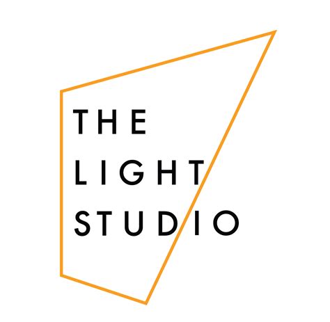 The Light Studio Branding Communications And Content