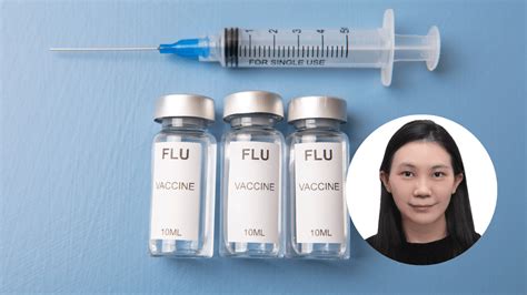 Flu Vaccinations Your Doctor Answers Top Questions About The Flu Shot Blog Doctor Anywhere