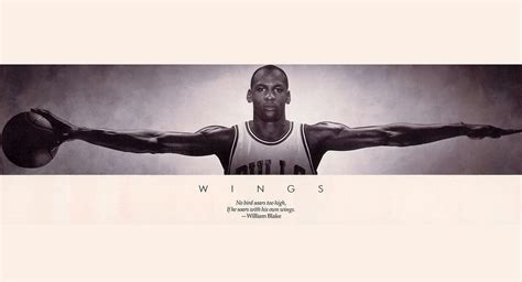 Sports Nba Basketball Michael Jordan Chicago Bulls E legend wallpaper ...