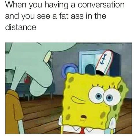 Oups Spongebob Mysituation Ass Jowandavnuts On Tumblr