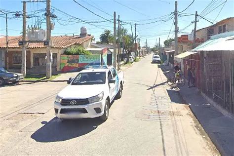 San Isidro Un Joven Fue Asesinado Y Otro Herido Durante Una Pelea